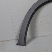 2007-2013 BMW X5 E70 Right Front Fender Flare Arch 51777158428 OEM