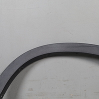 2007-2013 BMW X5 E70 Right Front Fender Flare Arch 51777158428 OEM