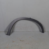 2007-2013 BMW X5 E70 Right Front Fender Flare Arch 51777158428 OEM