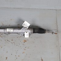 2007-2013 BMW X5 X6 Power Steering Gear Rack Pinion 32106771418 OEM