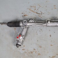 2007-2013 BMW X5 X6 Power Steering Gear Rack Pinion 32106771418 OEM