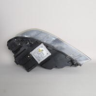 2007-2011 BMW X5 E70 Headlight Right Xenon HID 63117289002 OEM NOTE