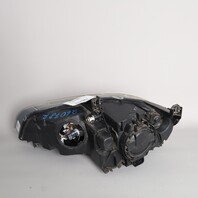 2007-2011 BMW X5 E70 Headlight Right Xenon HID 63117289002 OEM NOTE