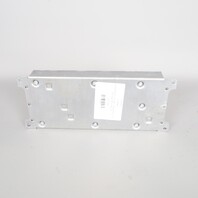 2008 BMW 328i 335i 528i 535i Bluetooth Communication Module 84109171348 OEM