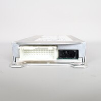 2008 BMW 328i 335i 528i 535i Bluetooth Communication Module 84109171348 OEM