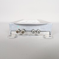 2008 BMW 328i 335i 528i 535i Bluetooth Communication Module 84109171348 OEM