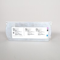 2008 BMW 328i 335i 528i 535i Bluetooth Communication Module 84109171348 OEM