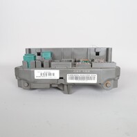 2007-2013 BMW X5 X6 Front Fuse Box Module Distribution Box 61149145115 OEM
