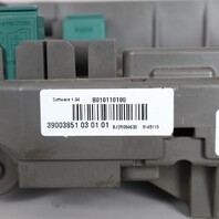 2007-2013 BMW X5 X6 Front Fuse Box Module Distribution Box 61149145115 OEM