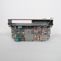 2007-2013 BMW X5 X6 Front Fuse Box Module Distribution Box 61149145115 OEM