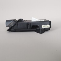 2008-2010 BMW X5 X6 Rear View Reverse Backup Camera 66539166254 OEM