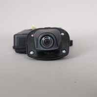 2008-2010 BMW X5 X6 Rear View Reverse Backup Camera 66539166254 OEM