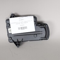 2008-2010 BMW X5 X6 Rear View Reverse Backup Camera 66539166254 OEM