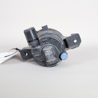 BMW X1 X3 X5 Right Fog Light Lamp 63177184318 OEM