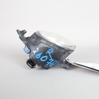 BMW X1 X3 X5 Right Fog Light Lamp 63177184318 OEM