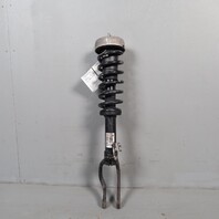2007-2010 BMW X5 E70 3.0 Right Front Strut Shock 31326781917 OEM