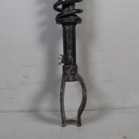 2007-2010 BMW X5 E70 3.0 Right Front Strut Shock 31326781917 OEM