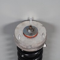 2007-2010 BMW X5 E70 3.0 Right Front Strut Shock 31326781917 OEM