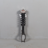 2007-2010 BMW X5 E70 3.0 Right Front Strut Shock 31326781917 OEM