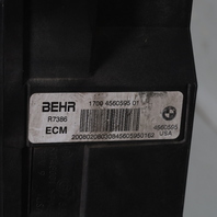 2007-2010 BMW X5 E70 Radiator Support Bracket OEM 17117533538