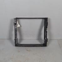 2007-2010 BMW X5 E70 Radiator Support Bracket OEM 17117533538