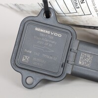 2008-2009 BMW 328i N51 N52 Mass Air Flow Meter Sensor 13627551638 OEM