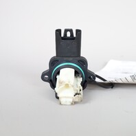 2008-2009 BMW 328i N51 N52 Mass Air Flow Meter Sensor 13627551638 OEM