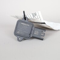 2008-2009 BMW 328i N51 N52 Mass Air Flow Meter Sensor 13627551638 OEM