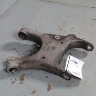 2007-2019 BMW X5 X6 Right Rear Lower Control Arm 33326770952 OEM