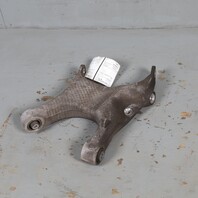 2007-2019 BMW X5 X6 Right Rear Lower Control Arm 33326770952 OEM