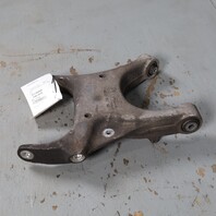 2007-2019 BMW X5 X6 Right Rear Lower Control Arm 33326770952 OEM