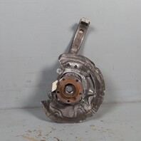 2007-2018 BMW X5 X6 Right Front Spindle Knuckle Hub 31216773784 OEM