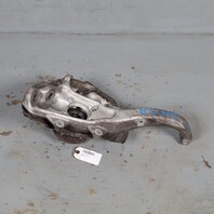 2007-2018 BMW X5 X6 Right Front Spindle Knuckle Hub 31216773784 OEM