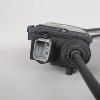 2007-2014 BMW X5 X6 Parking Brake Actuator With Cables 34436796072 OEM