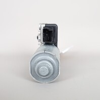 2007-2013 BMW X5 Panoramic Sunroof Drive Motor 67616922652 OEM