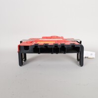 2007-2013 BMW X5 X6 Positive Battery Junction Box OEM 61149114135