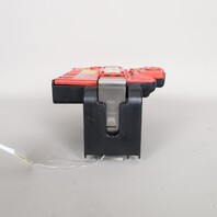 2007-2013 BMW X5 X6 Positive Battery Junction Box OEM 61149114135