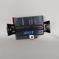 2007-2013 BMW X5 X6 Positive Battery Junction Box OEM 61149114135