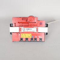 2007-2013 BMW X5 X6 Positive Battery Junction Box OEM 61149114135