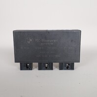 BMW 525i 528i 530i 535i 545i X5 X6 PDC Park Assist Module 66219145158 OEM