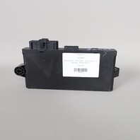 2008 BMW X5 Comfort Access Control CAS Module OEM