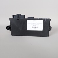 2008 BMW X5 Comfort Access Control CAS Module OEM