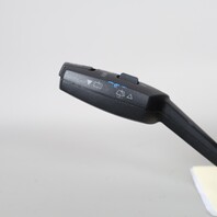 2007-2013 BMW X5 E70 Turn Signal Wiper Column Switch 61319164419 OEM