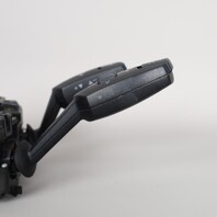 2007-2013 BMW X5 E70 Turn Signal Wiper Column Switch 61319164419 OEM