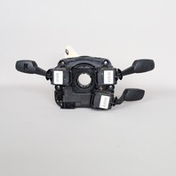 2007-2013 BMW X5 E70 Turn Signal Wiper Column Switch 61319164419 OEM