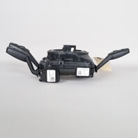 2007-2013 BMW X5 E70 Turn Signal Wiper Column Switch 61319164419 OEM