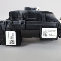 2007-2013 BMW X5 E70 Turn Signal Wiper Column Switch 61319164419 OEM