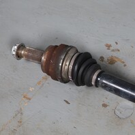 2007-2018 BMW X5 3.0 Rear Axle Shaft CV Joint 33207564127 OEM