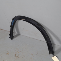 2007-2013 BMW X5 E70 Left Front Fender Flare Arch 51777158428 OEM