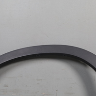 2007-2013 BMW X5 E70 Left Front Fender Flare Arch 51777158428 OEM